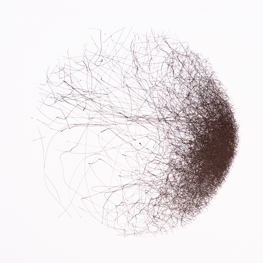 900x900 Winds.process.2005.01