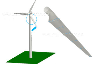 365x250 Thicker Root Blade.jpg