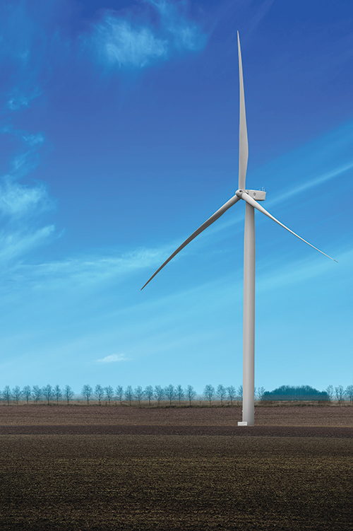 500x751 Wind Blades Progress And Challenges Compositesworld