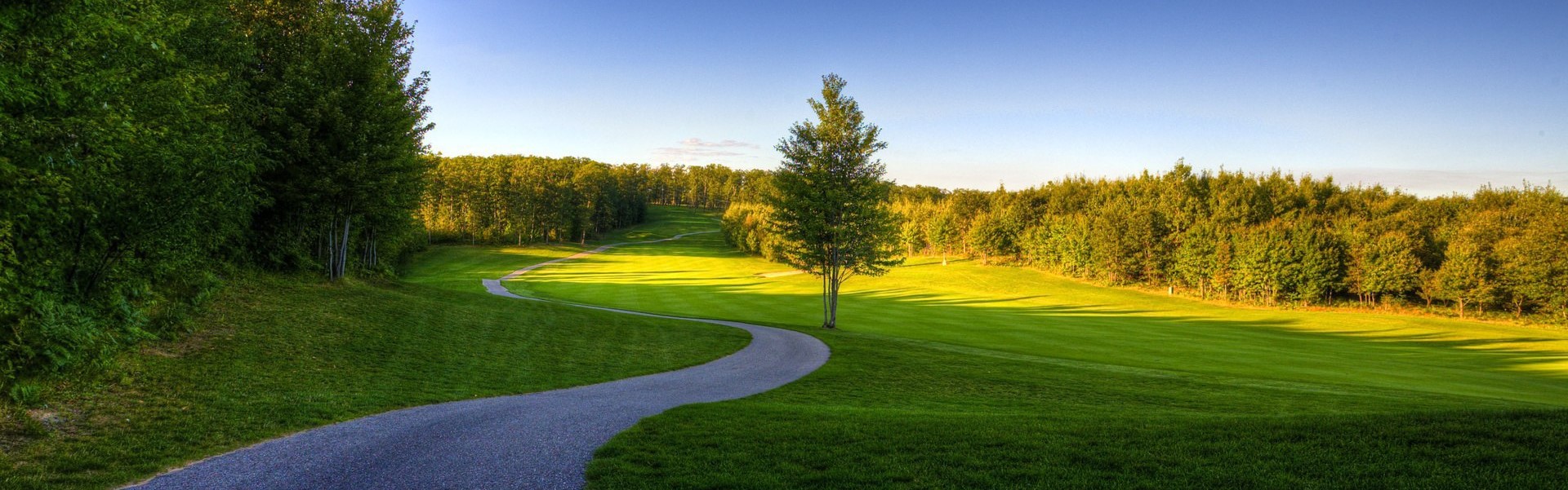 1920x601 Loving The Life You Never Wanted Feeling God's Pleasure