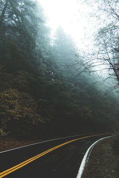 236x354 All Style And Some