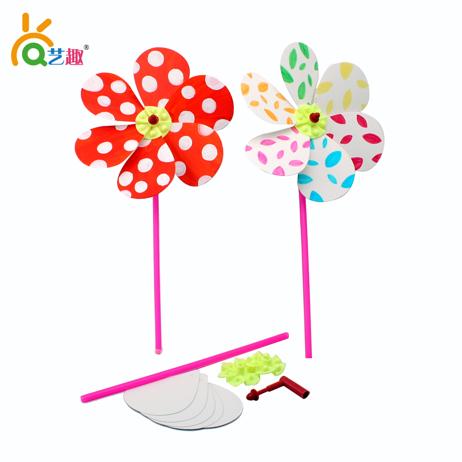 900x900 Buy Windmill Drawing Toy And Get Free Shipping