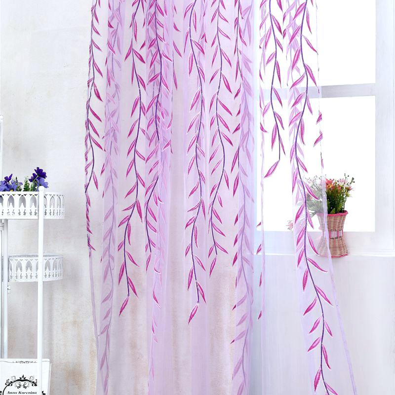 800x800 Magenta Curtains Drapes Black And Burgundy Ring Top Velvet Curtain