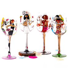 220x220 Red Cup Drawing Promotion Shop For Promotional Red Cup Drawing