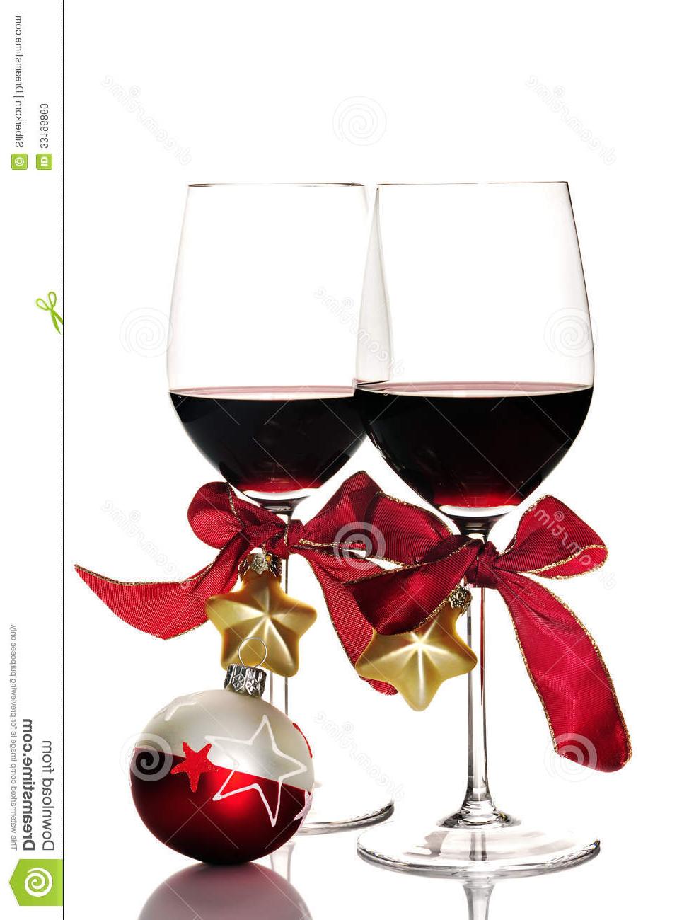 957x1300 Best Free Champagne Clipart Christmas Wine Drawing