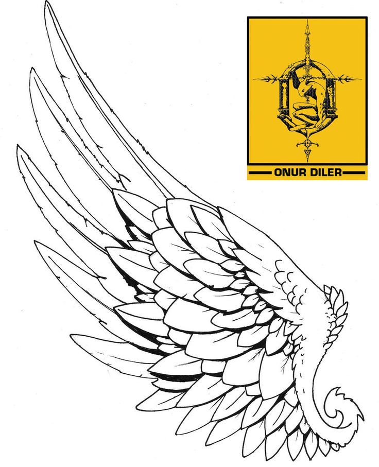 736x907 Resultado De Imagem Para Hermes Wings Amused Tattoo