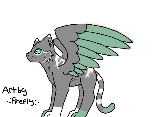 640x480 Eldemore View Topic