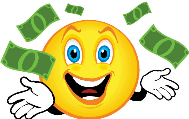 652x410 Summer Bash Main Drawing Winners