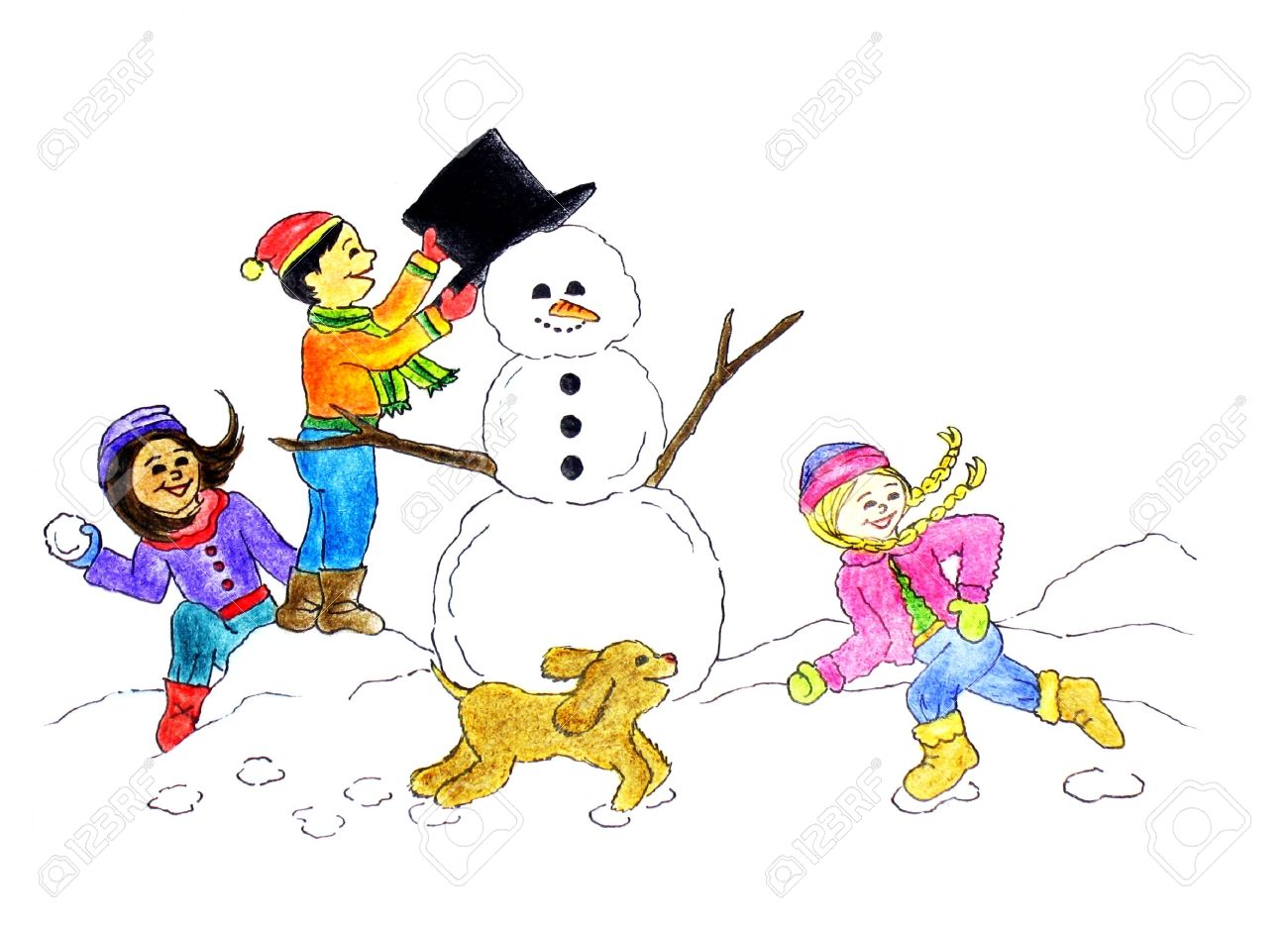 1300x936 Winter Games