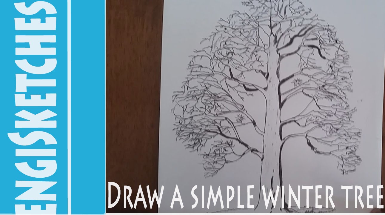 1290x720 Engisketches