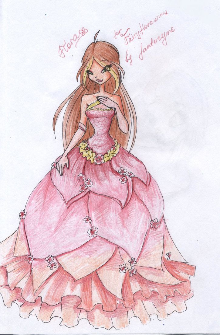 725x1101 292 Best Winx Images On Winx Club, Fairies And Art