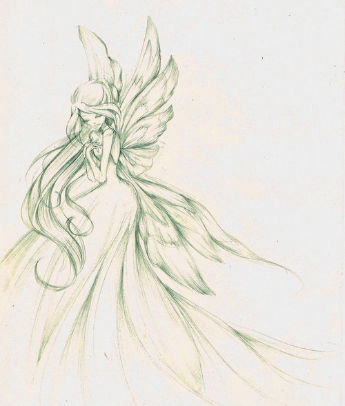 500x589 C7fe6949fd5bf028172bbd5db3333996.jpg Pixels Tattoos I