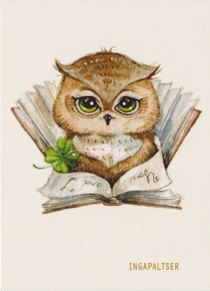 432x599 Cartoon Owl Owl Love Cartoon Owls, Owl And Cartoon