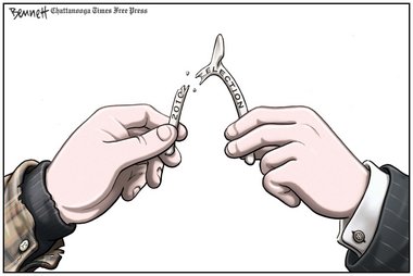 380x254 Turkey Wishbone