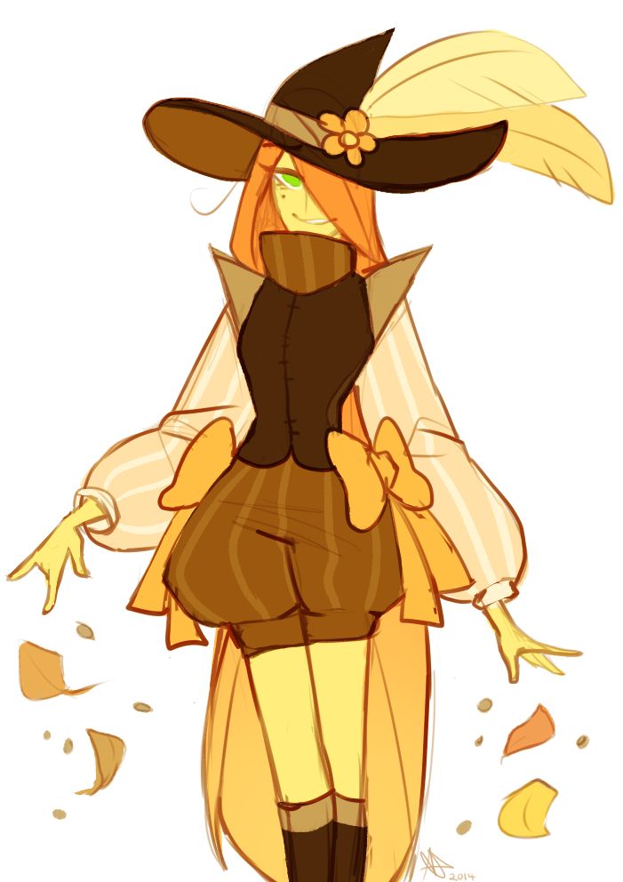 701x992 160 Best Draw Witches Images On Bruges, Witches And Wicked