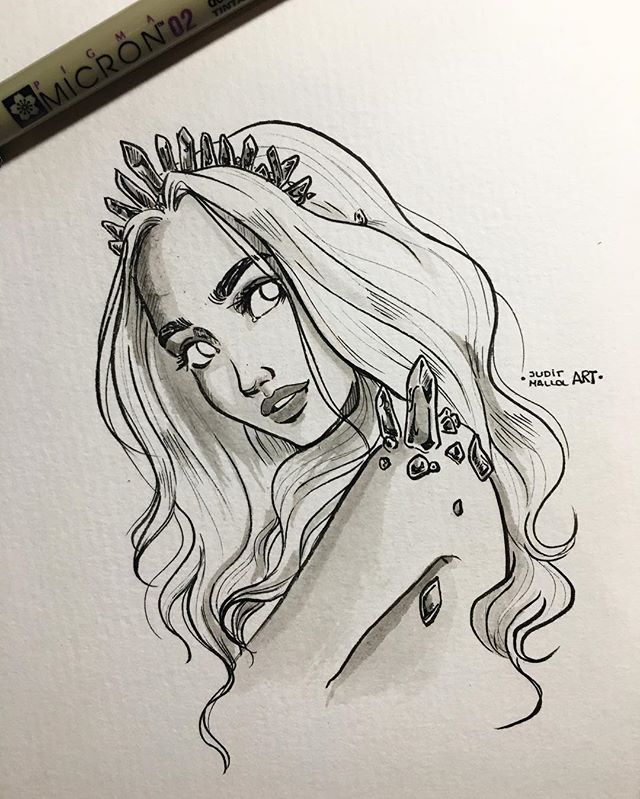 640x799 2056 Best Arts Amp Drawings Images On Drawing Ideas