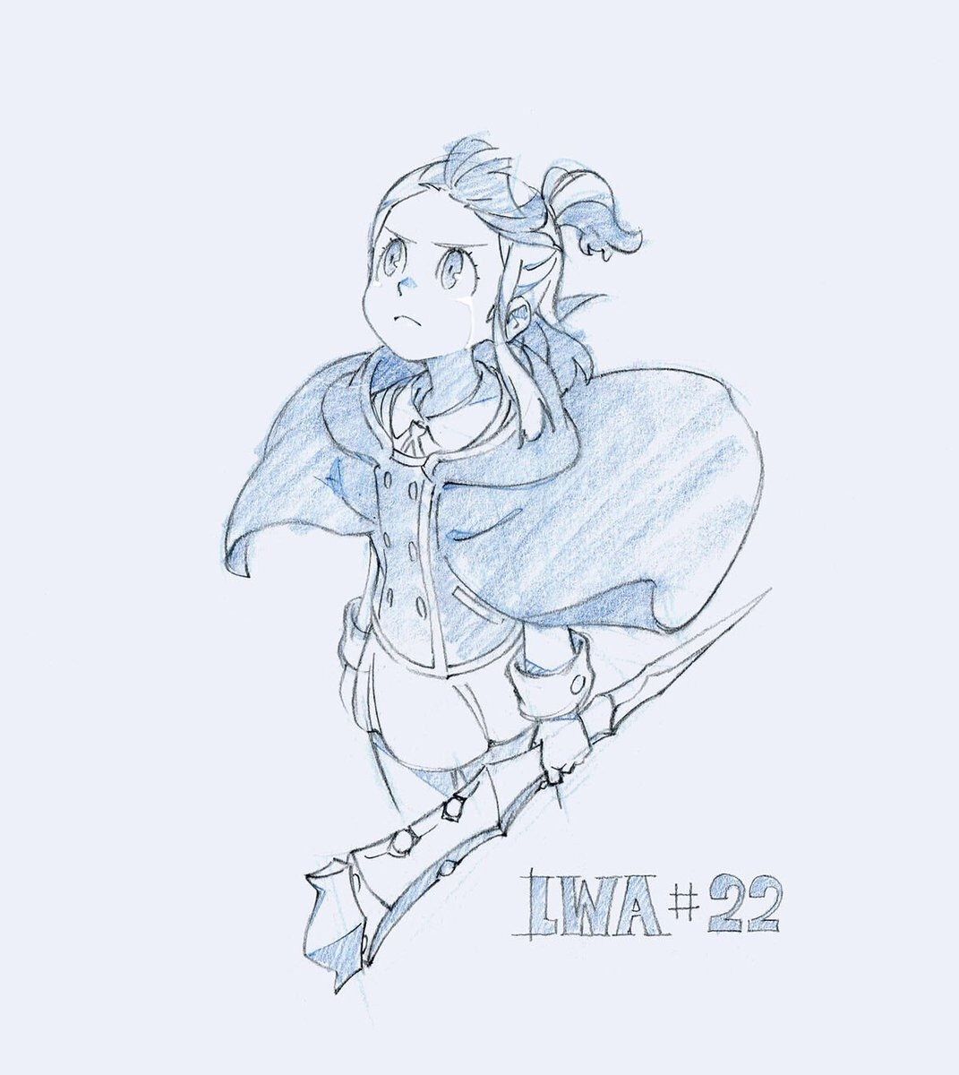 1071x1200 Pin By Devilqueen On Witch Witches