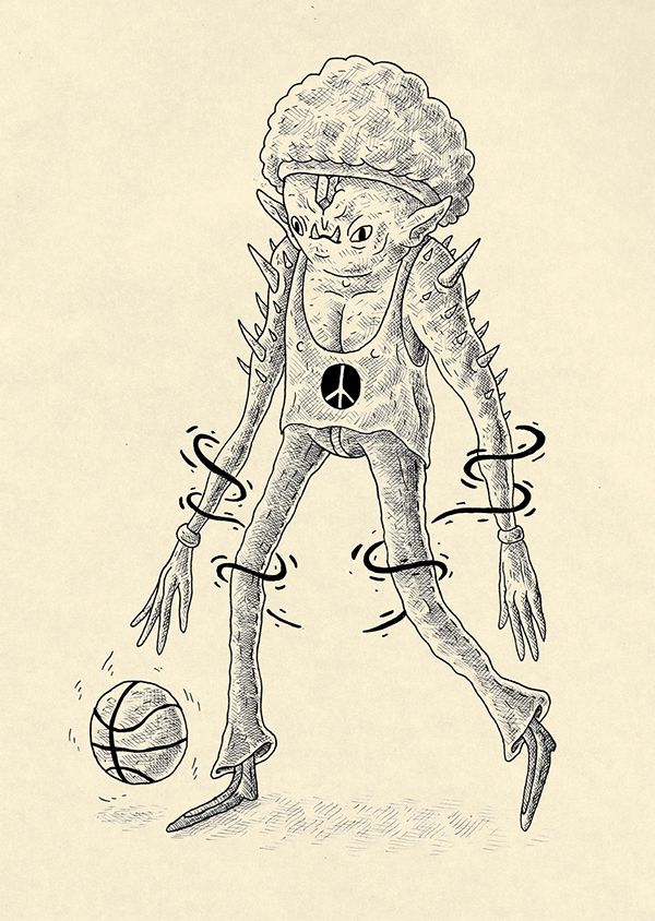 600x844 Wizards On Behance By Steven Darden Character Design