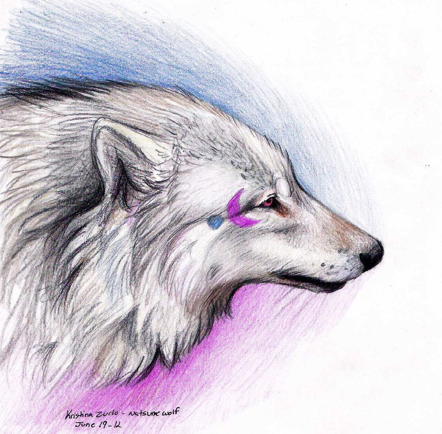 900x884 Pin By Youkaii Twitch On What Inspires Me Wolf, Moon