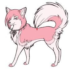 229x221 Wolf With Wings Awesome Drawings Of Wolves With Wings Hyrulara