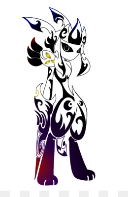 260x400 Free Download Art Gray Wolf Clip Art