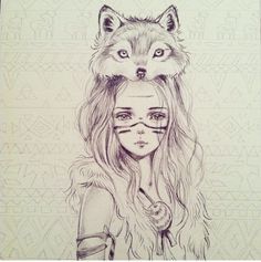 236x237 Julie Filipenko.