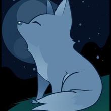 220x220 How To Draw How To Draw A Wolf For Kids