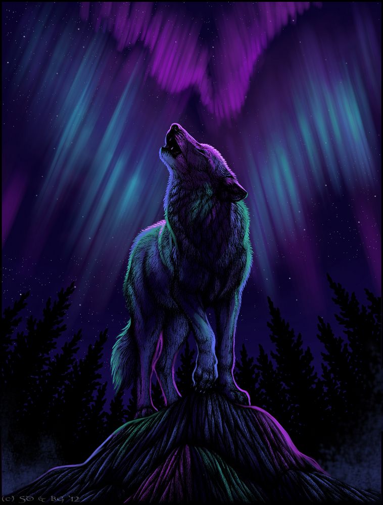 758x1000 When Angels Sing [Collab With Swandog] By ~tarkheki