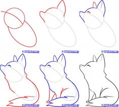 236x212 Fec090edf3d6a429445fe75c6ca1479d.jpg Makena's Dragon