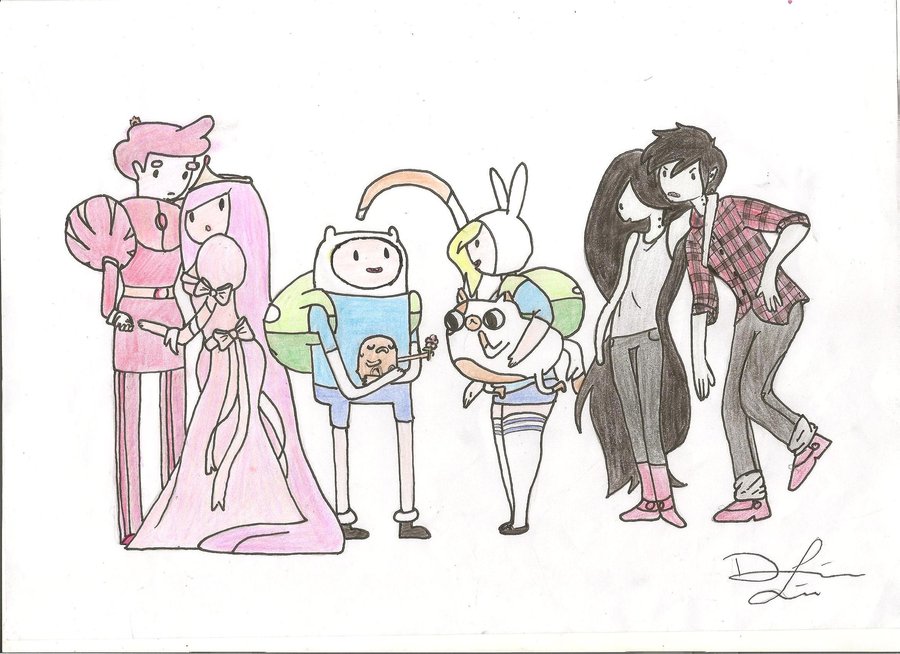 900x654 Wolf Ear Tumblr