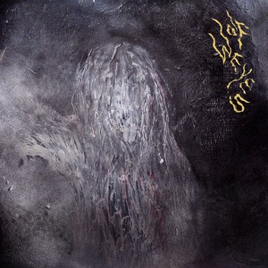 300x300 Human Animal By Wolf Eyes On Sub Pop Records