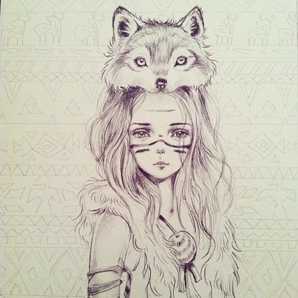 612x612 Sieh Dir Dieses Instagram Foto Von @cookienamnam