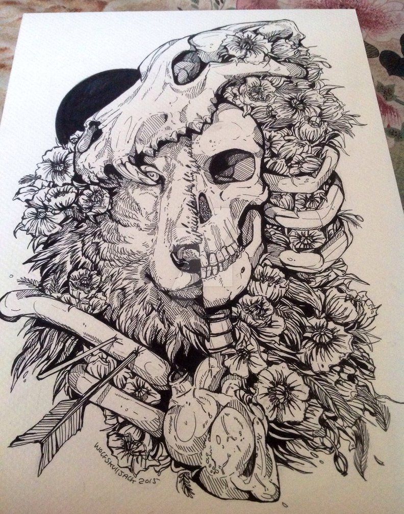 792x1009 Prints Can Be Preordered On My Etsy Store