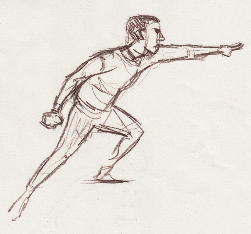 856x800 The Little Wolf July 2016