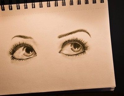400x308 Drawing Eyes Sketch Ideas Drawing Eyes, Drawings