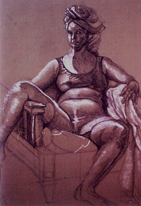 206x300 Ucf Cah School Of Visual Arts And Design