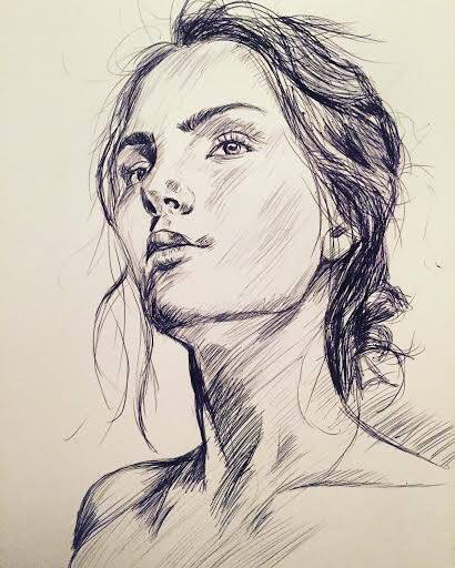 410x512 Search For Happiness And You Will Never Find It, Until Realise