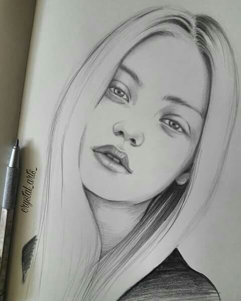 480x600 Pin By Grissi On Pencil Drawings Drawings, Sketches