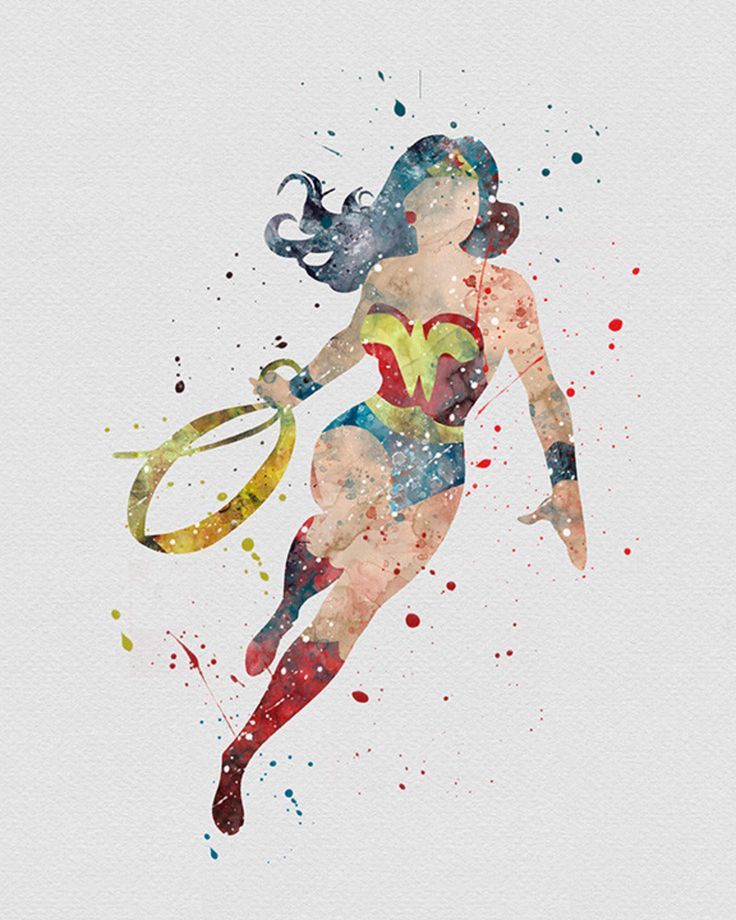 736x920 49 Best Wonder Woman Images On Birthdays, Wonder Woman