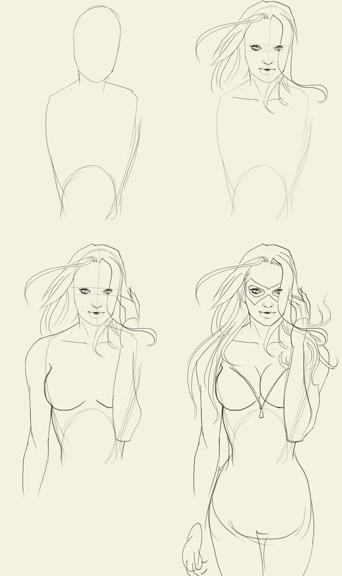 700x1179 Theretroinc On Etsy Marvel, Drawings And Comic