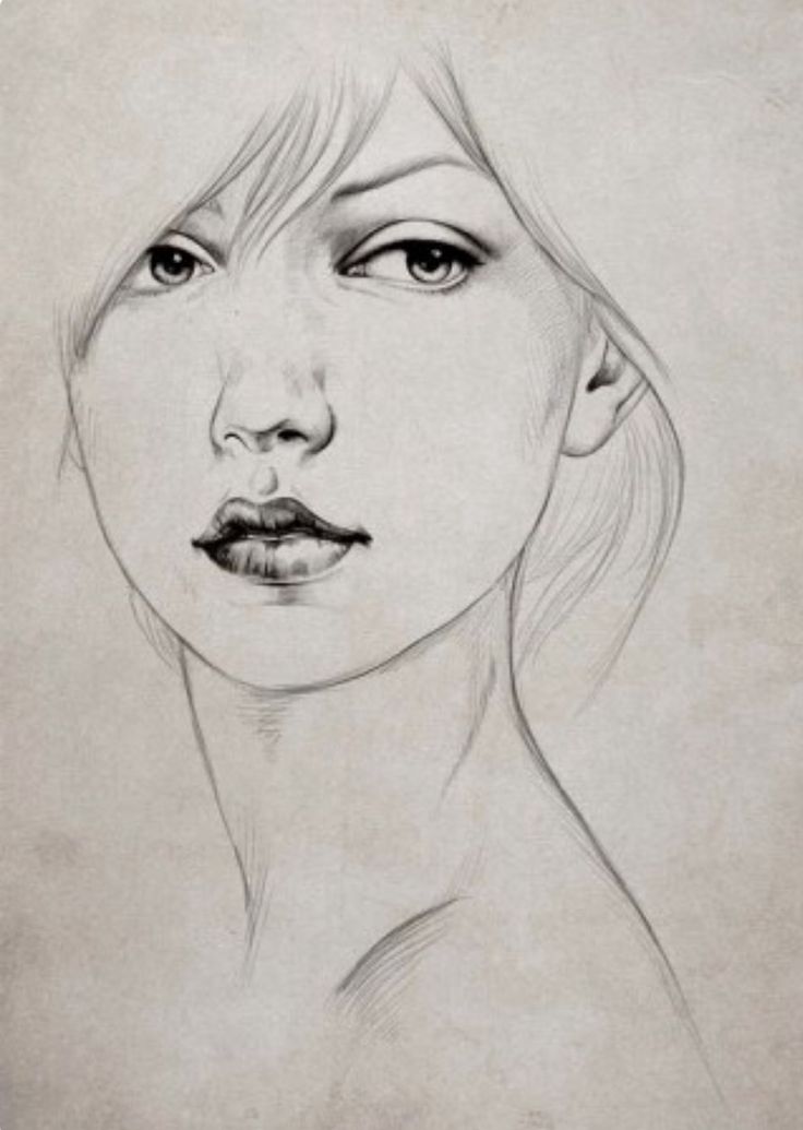 736x1035 17 Best Sss Images On Drawing Faces, Drawing Ideas