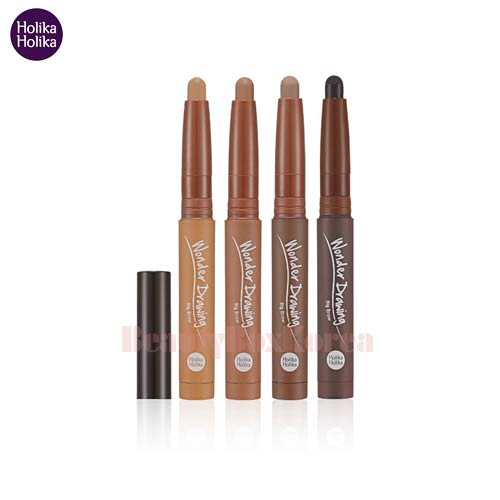 500x500 Beauty Box Korea