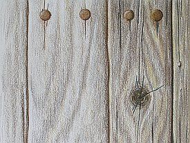 275x208 Tips For Drawing Realistic Wood Grain Colored Pencils, Drawings