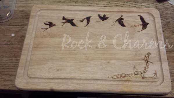 599x337 Childrens Drawing Childrens Artwork Childrens Art Personalised