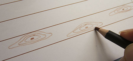 450x206 Wood Effect (Drawing)
