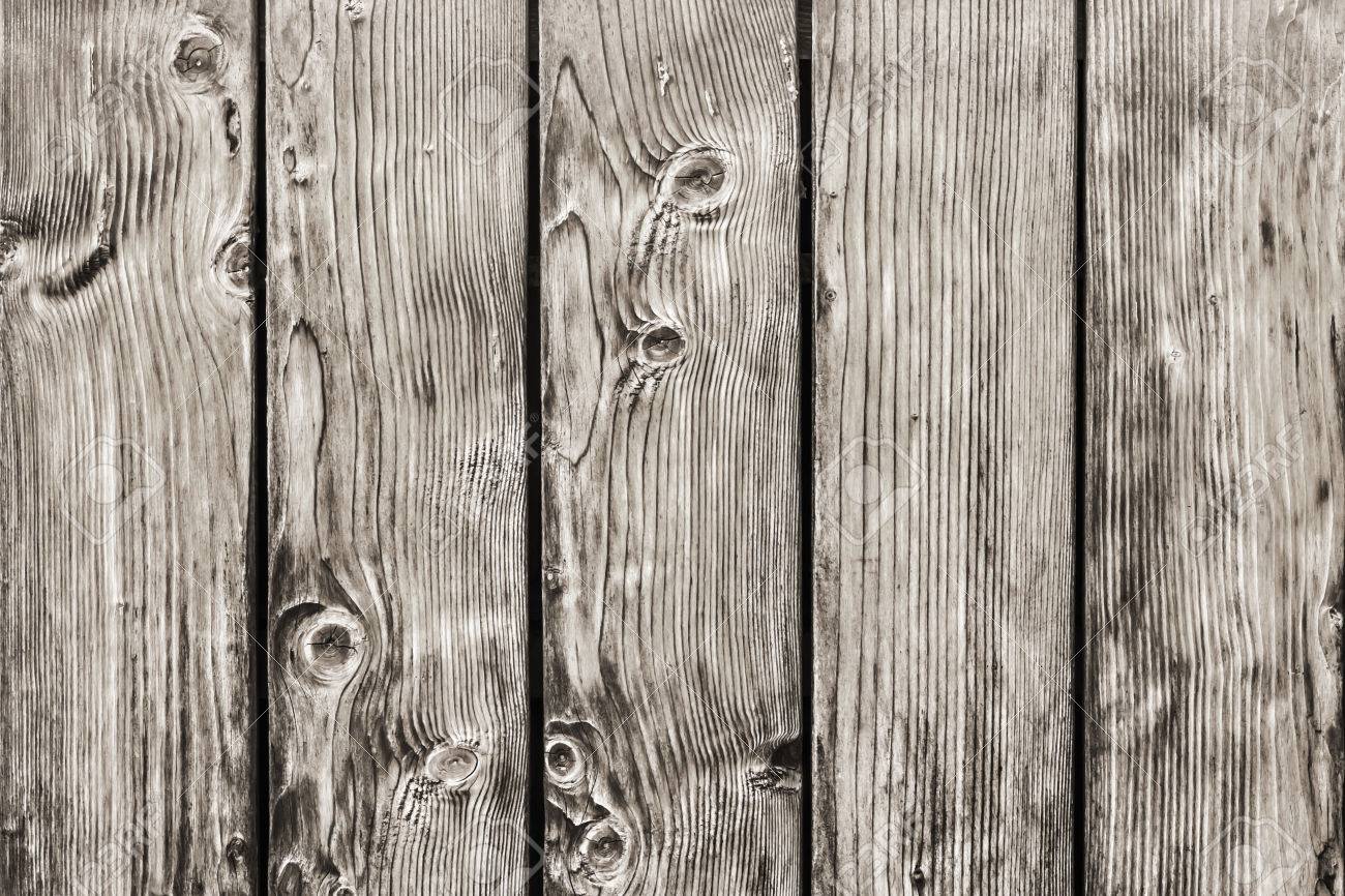 1300x866 Photograph Of Antique Rustic Pine Wood Fence