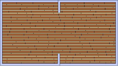 450x253 Random Widths Flooring Patterns