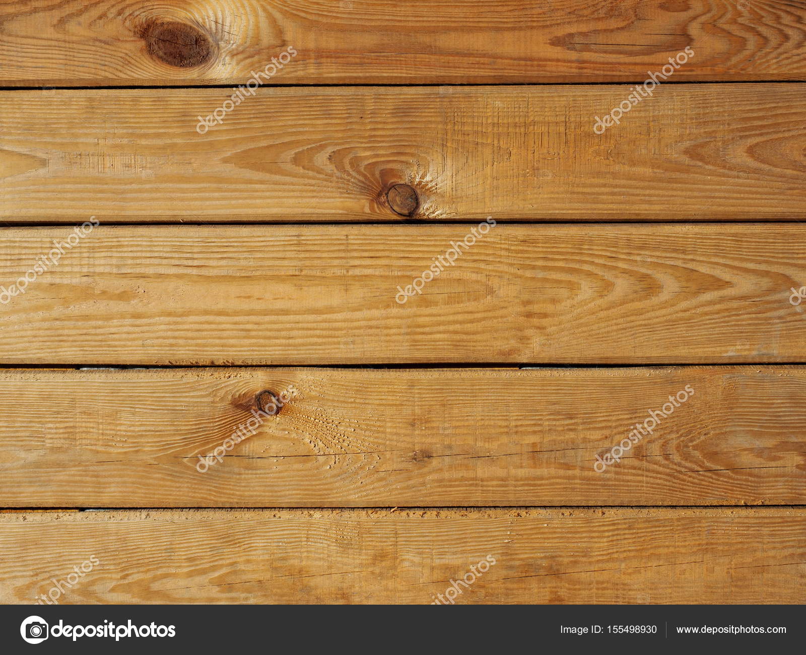 1600x1300 Texture, Wood Drawing On A Wooden Wall, Floor. Stock Photo