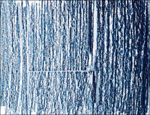 500x385 How To Use Texture To Create Visual Interest In Your