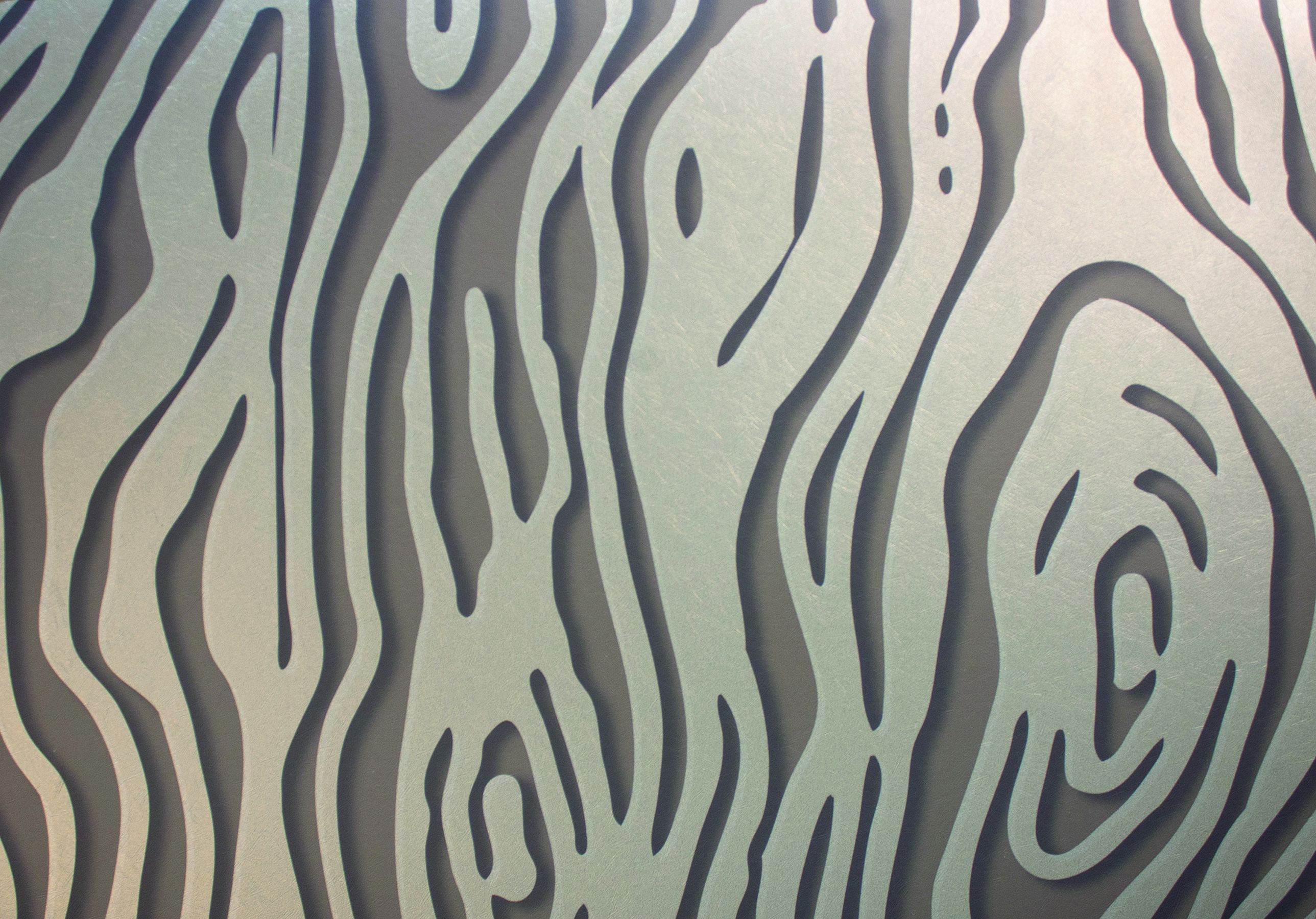 Wood Grain Drawing at GetDrawings.com | Free for personal ...